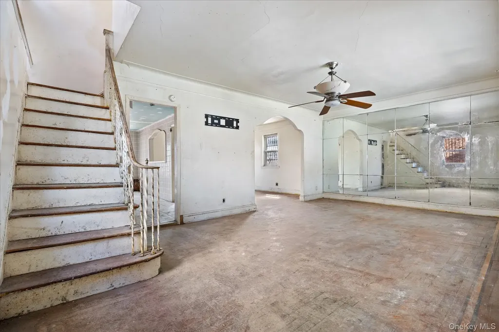 4614 Avenue I Brooklyn NY 11234