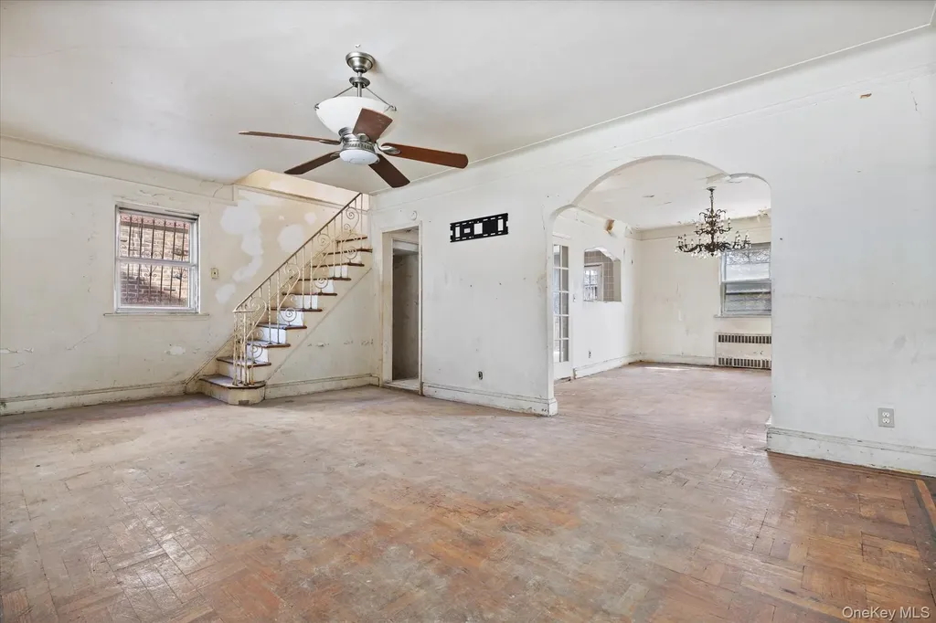 4614 Avenue I Brooklyn NY 11234