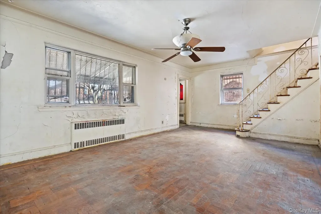 4614 Avenue I Brooklyn NY 11234