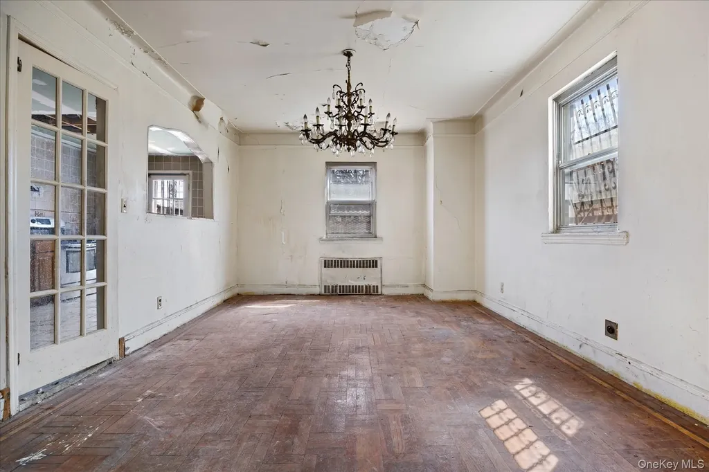 4614 Avenue I Brooklyn NY 11234