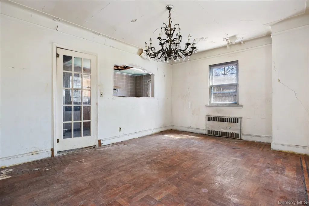 4614 Avenue I Brooklyn NY 11234