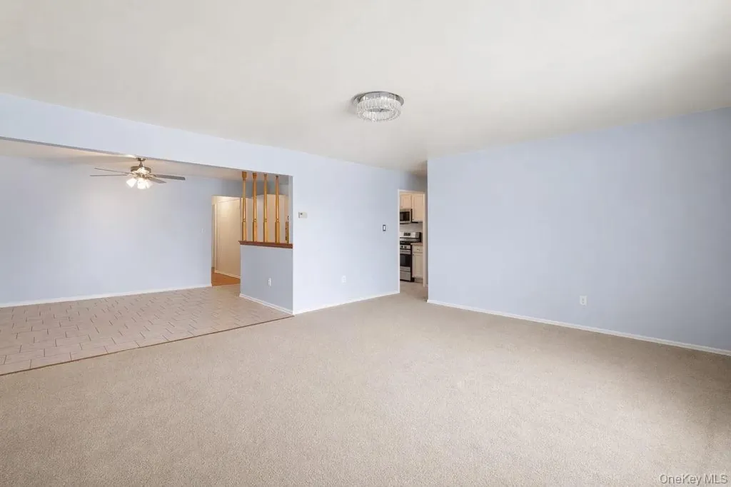 78-02 151st Avenue Howard Beach NY 11414