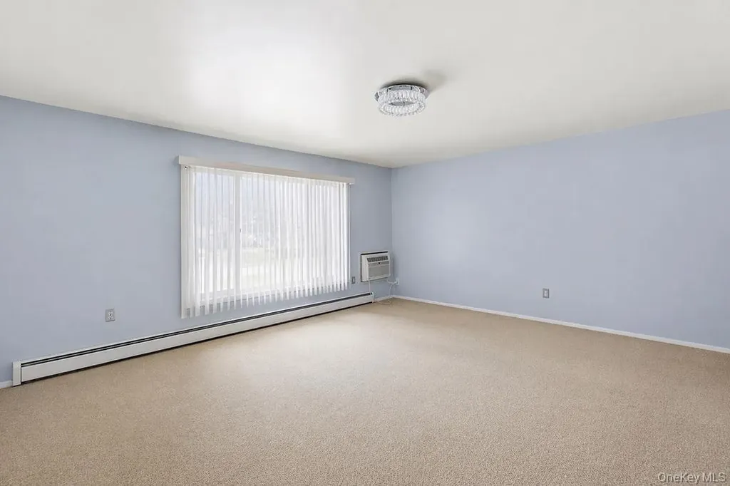 78-02 151st Avenue Howard Beach NY 11414