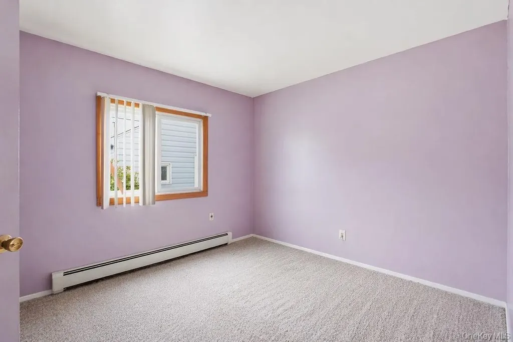 78-02 151st Avenue Howard Beach NY 11414