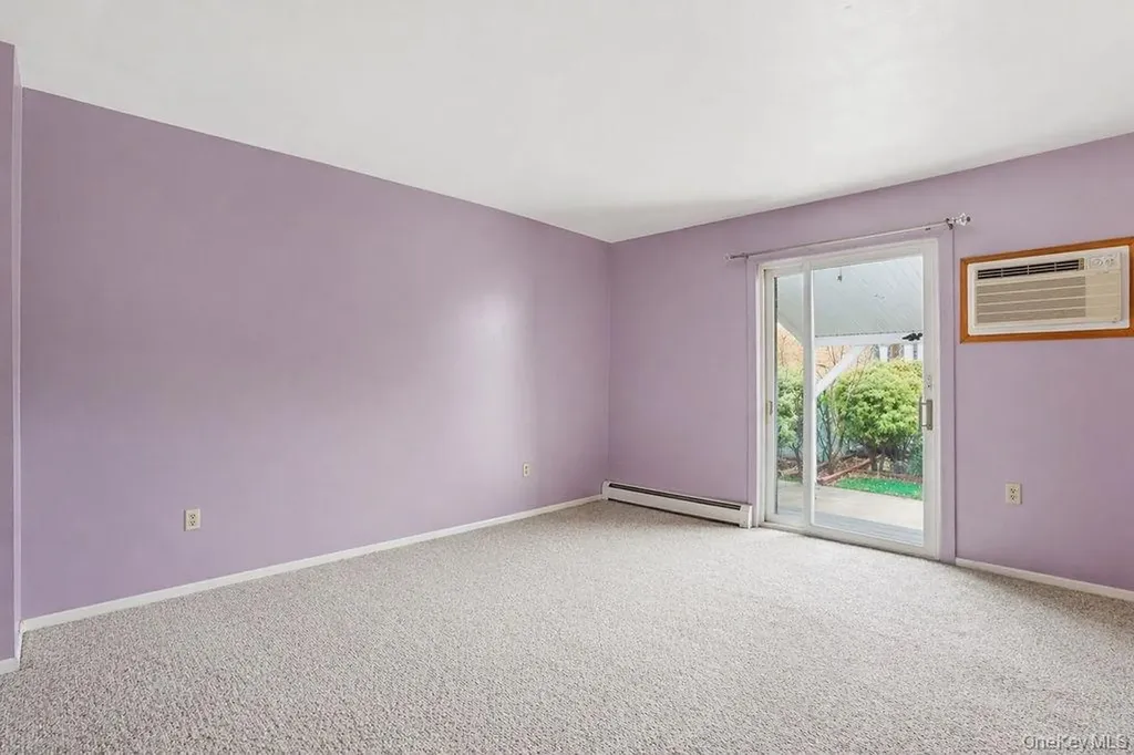 78-02 151st Avenue Howard Beach NY 11414
