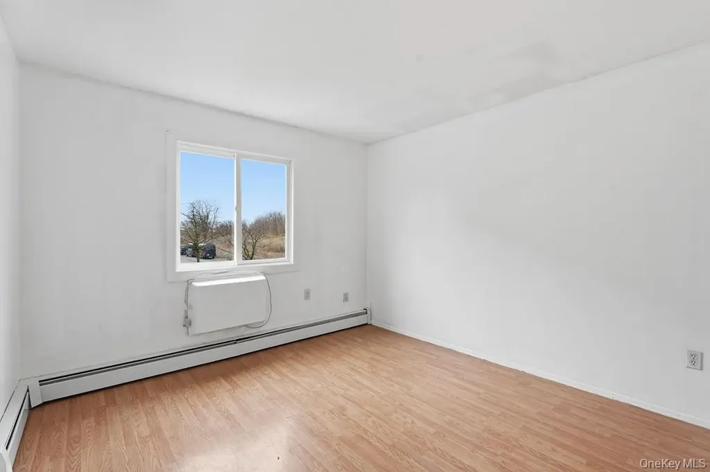 78-02 151st Avenue Howard Beach NY 11414