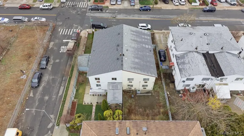 78-02 151st Avenue Howard Beach NY 11414
