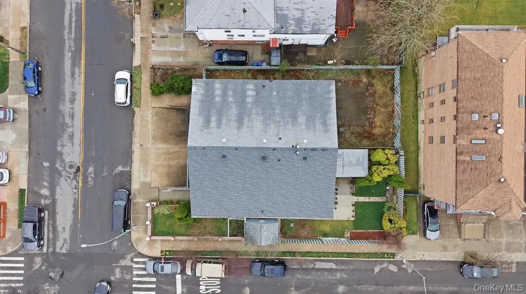78-02 151st Avenue Howard Beach NY 11414