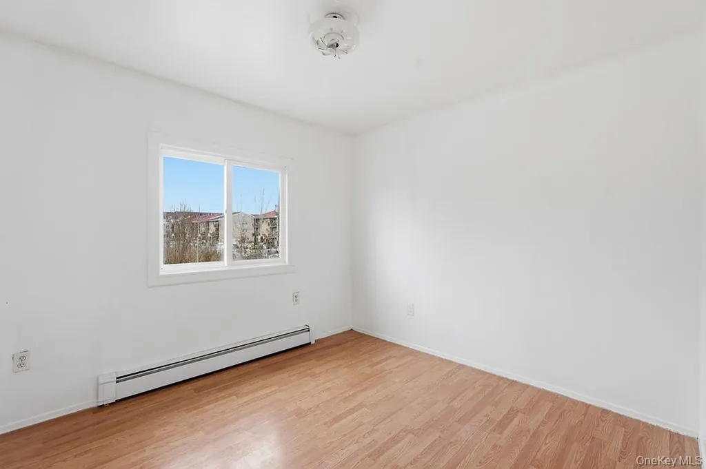 78-02 151st Avenue Howard Beach NY 11414