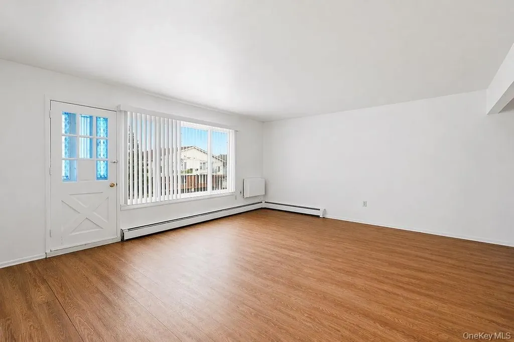 78-02 151st Avenue Howard Beach NY 11414