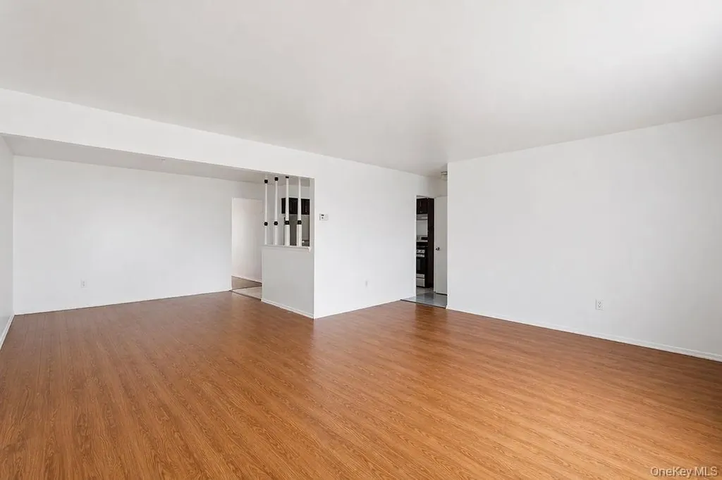 78-02 151st Avenue Howard Beach NY 11414
