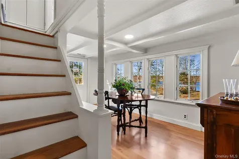 153 Lake Kitchawan Drive South Salem NY 10590