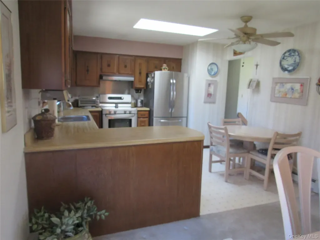 5 Hillside Road Slate Hill NY 10973