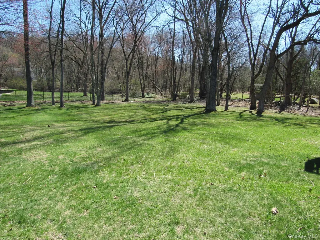 5 Hillside Road Slate Hill NY 10973