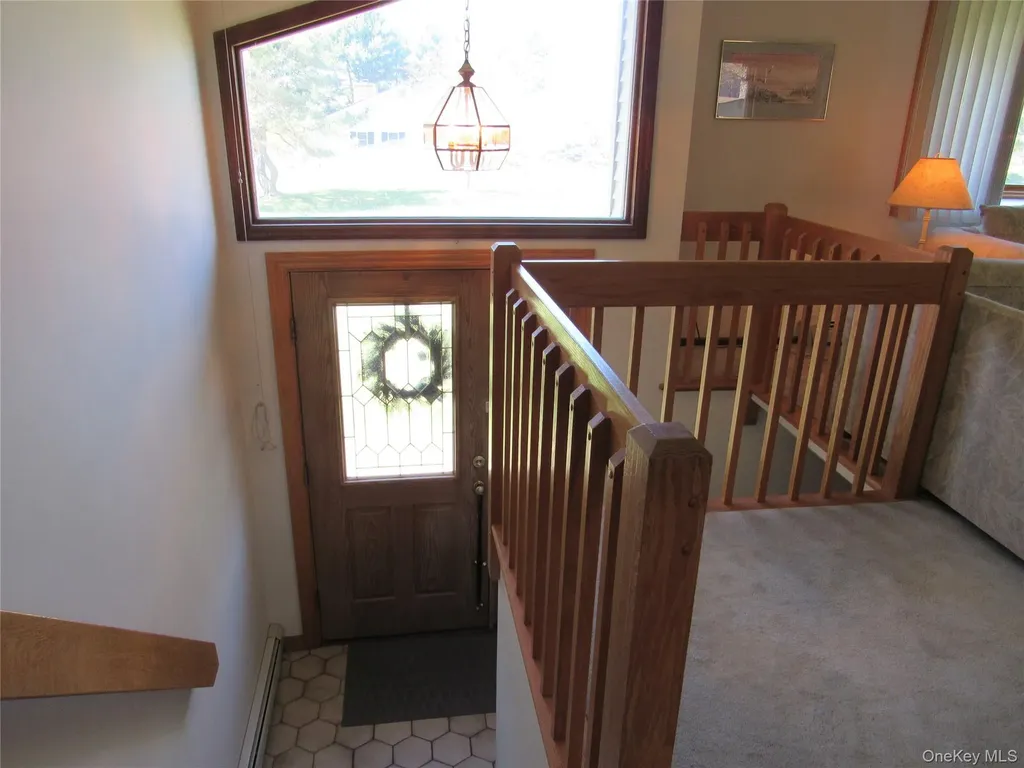 5 Hillside Road Slate Hill NY 10973