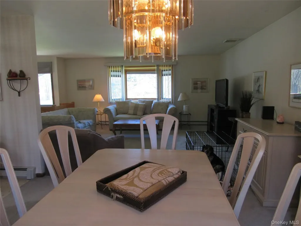 5 Hillside Road Slate Hill NY 10973