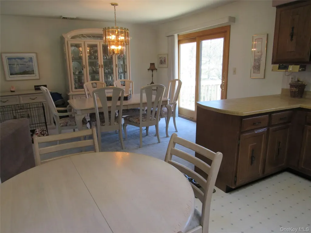 5 Hillside Road Slate Hill NY 10973
