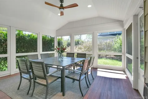 305 S Barry Avenue Mamaroneck NY 10543