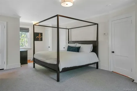 305 S Barry Avenue Mamaroneck NY 10543