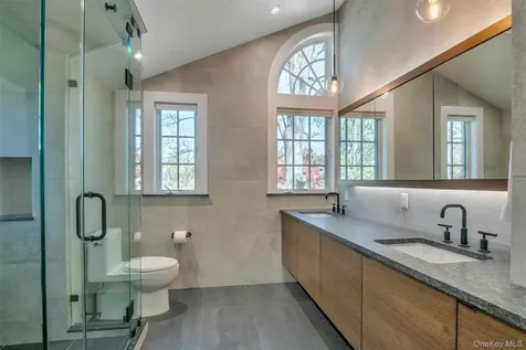 305 S Barry Avenue Mamaroneck NY 10543