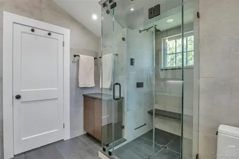 305 S Barry Avenue Mamaroneck NY 10543