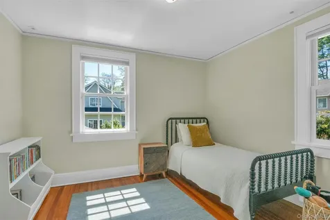 305 S Barry Avenue Mamaroneck NY 10543