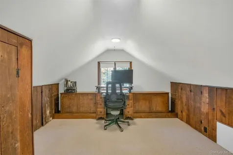 305 S Barry Avenue Mamaroneck NY 10543