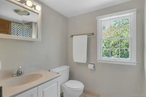 305 S Barry Avenue Mamaroneck NY 10543