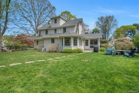 305 S Barry Avenue Mamaroneck NY 10543