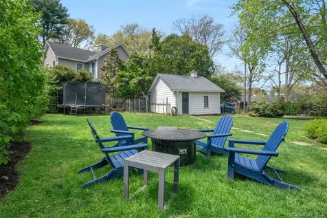 305 S Barry Avenue Mamaroneck NY 10543