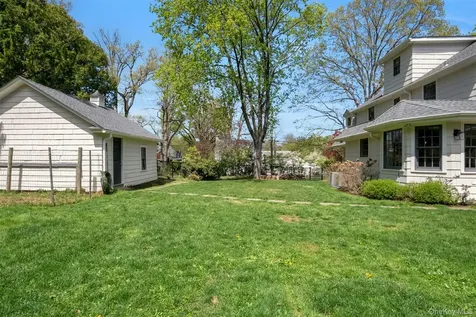 305 S Barry Avenue Mamaroneck NY 10543