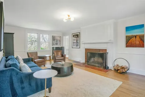 305 S Barry Avenue Mamaroneck NY 10543