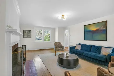 305 S Barry Avenue Mamaroneck NY 10543