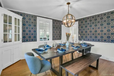 305 S Barry Avenue Mamaroneck NY 10543