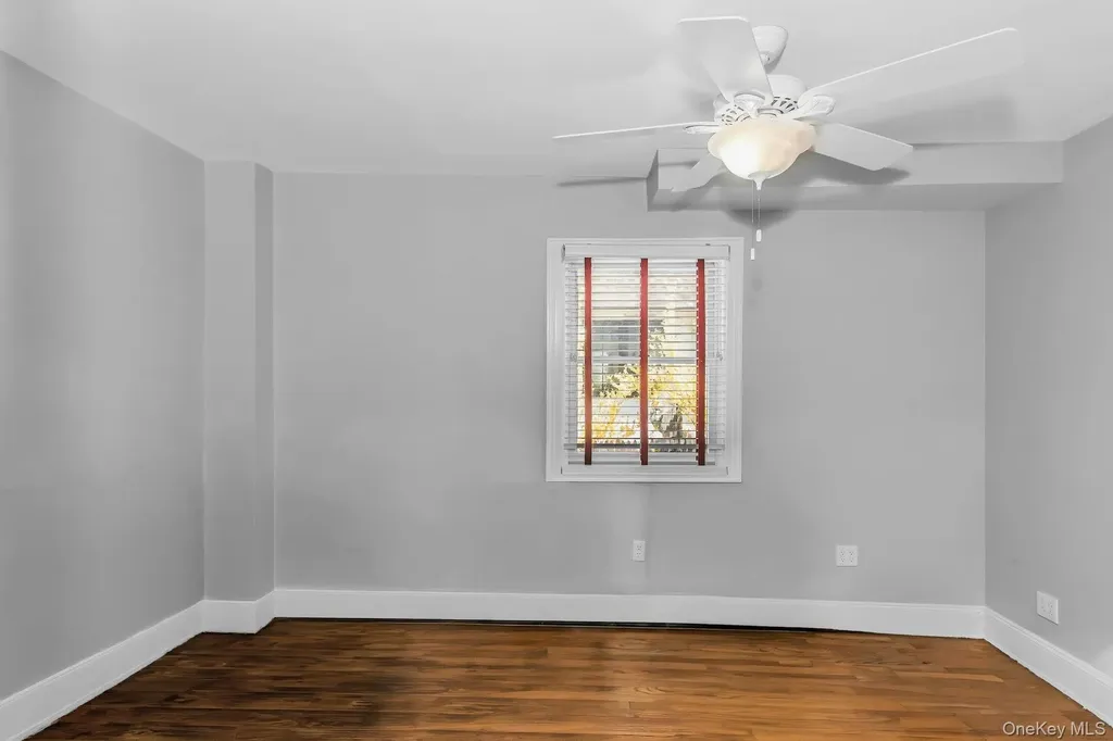 414 E Olive Street Long Beach NY 11561