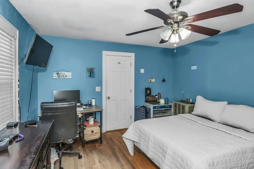 414 E Olive Street Long Beach NY 11561