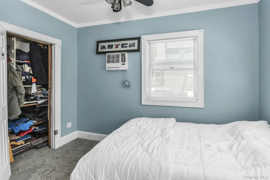 414 E Olive Street Long Beach NY 11561