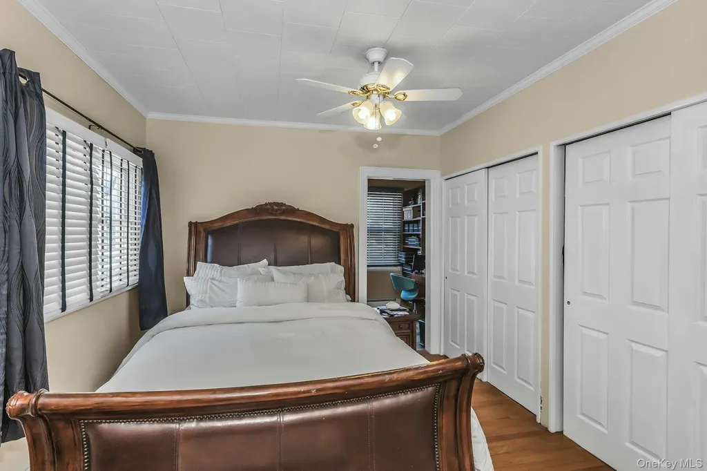 414 E Olive Street Long Beach NY 11561