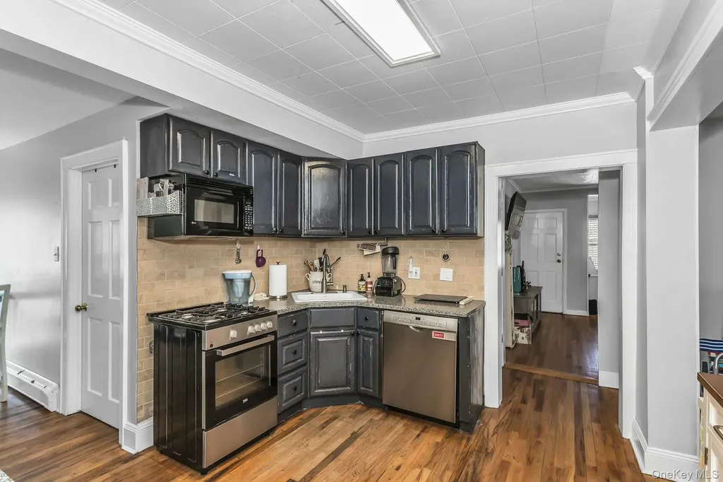 414 E Olive Street Long Beach NY 11561