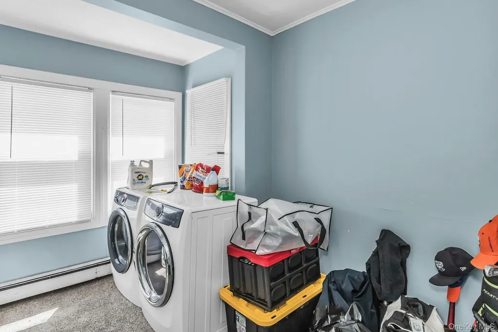 414 E Olive Street Long Beach NY 11561