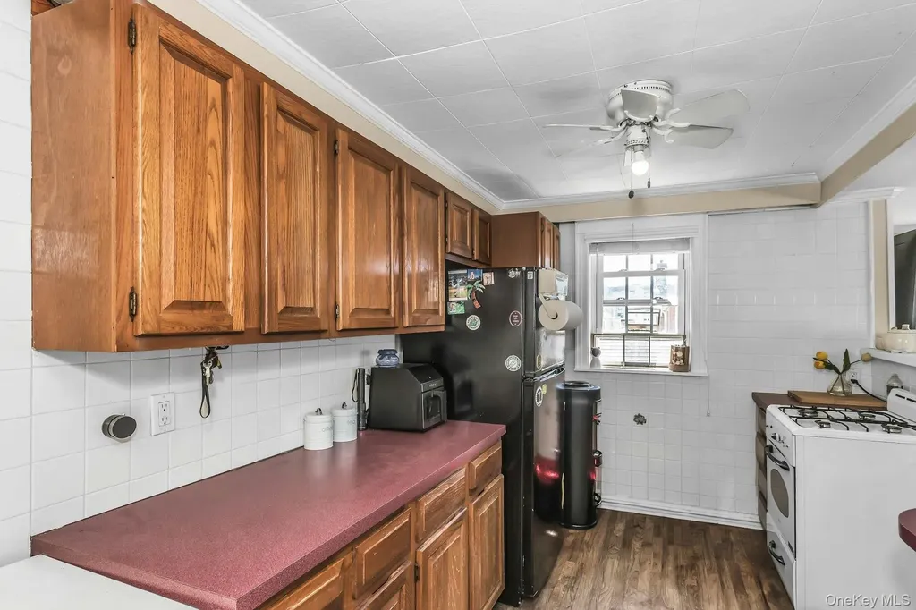 414 E Olive Street Long Beach NY 11561
