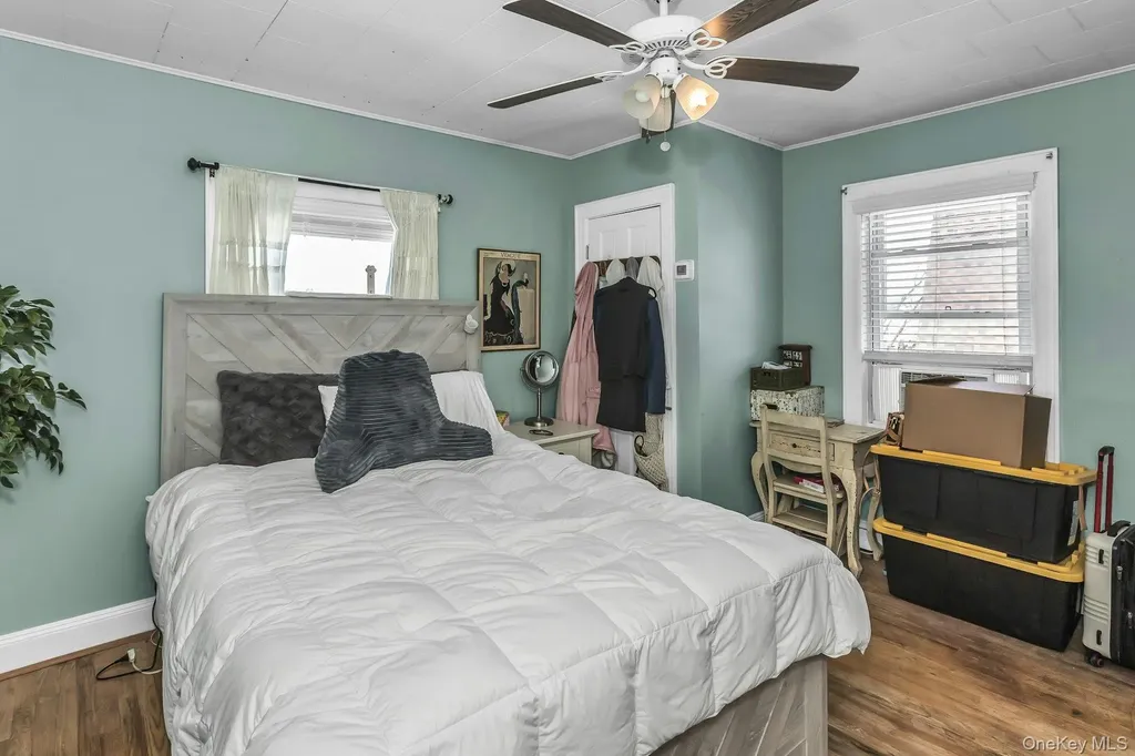 414 E Olive Street Long Beach NY 11561