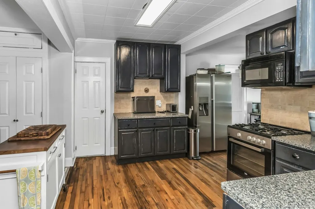 414 E Olive Street Long Beach NY 11561