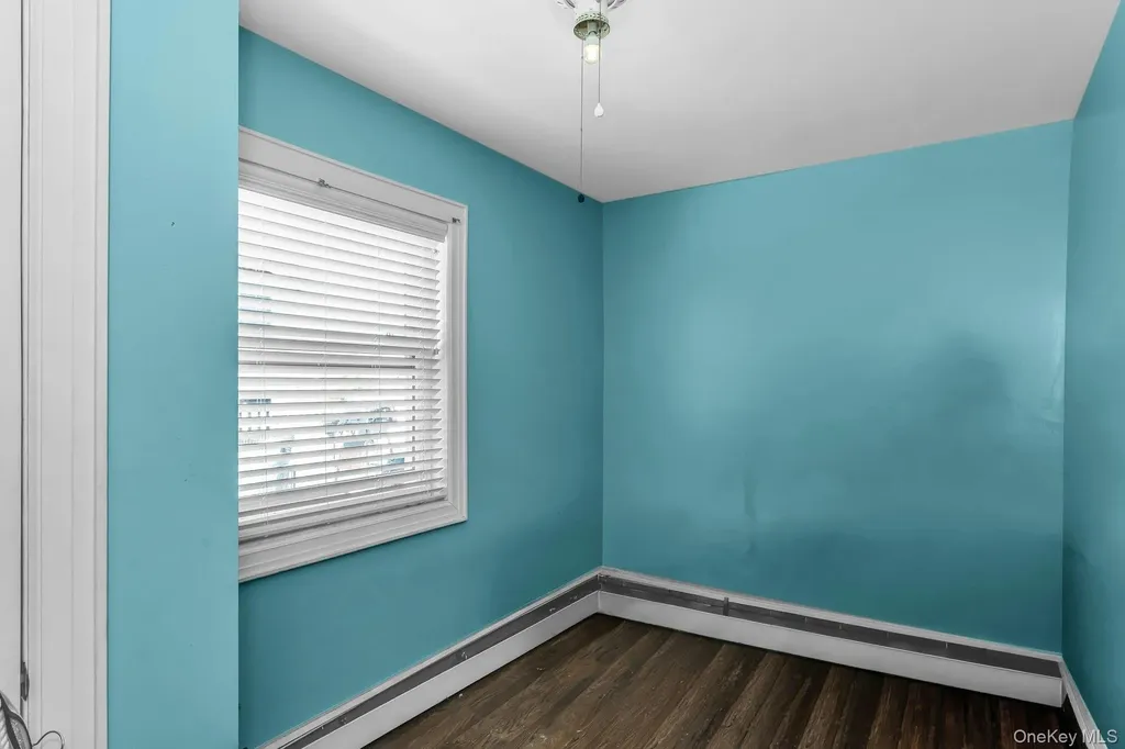 414 E Olive Street Long Beach NY 11561