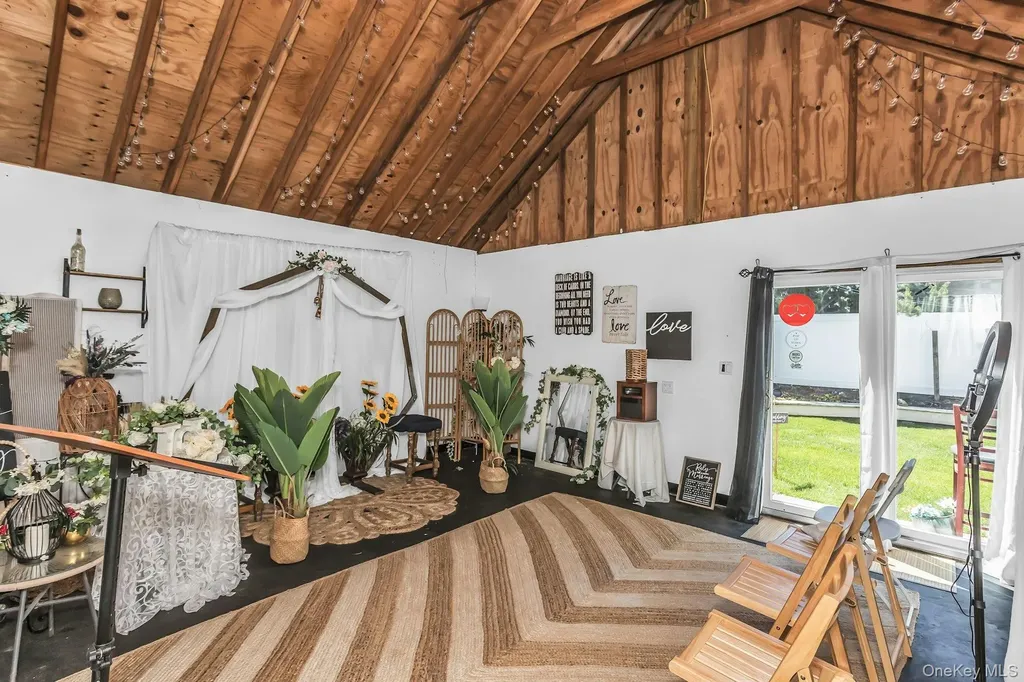 414 E Olive Street Long Beach NY 11561