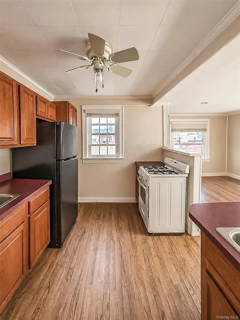 414 E Olive Street Long Beach NY 11561