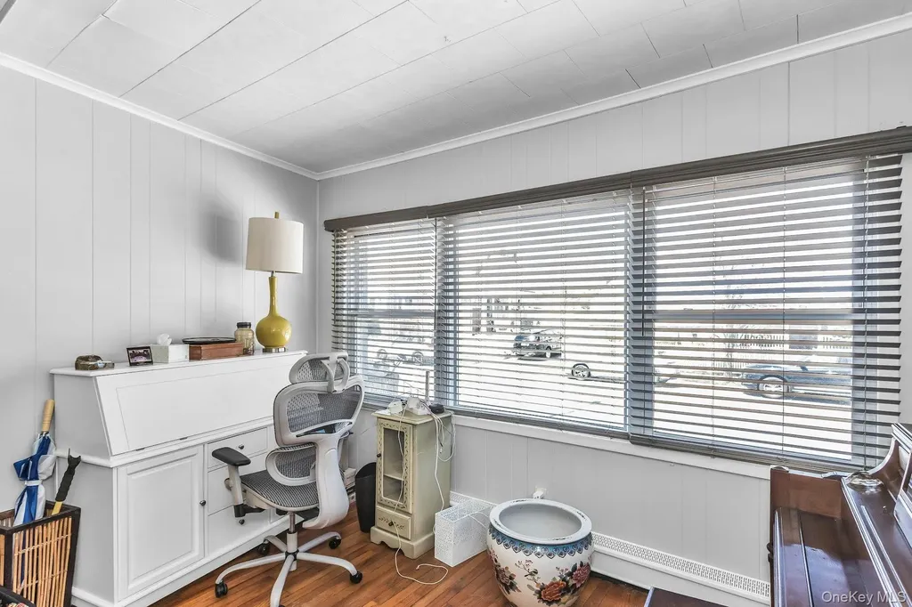 414 E Olive Street Long Beach NY 11561