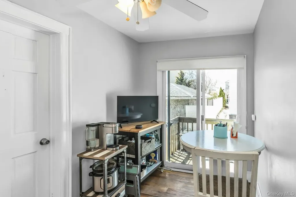 414 E Olive Street Long Beach NY 11561