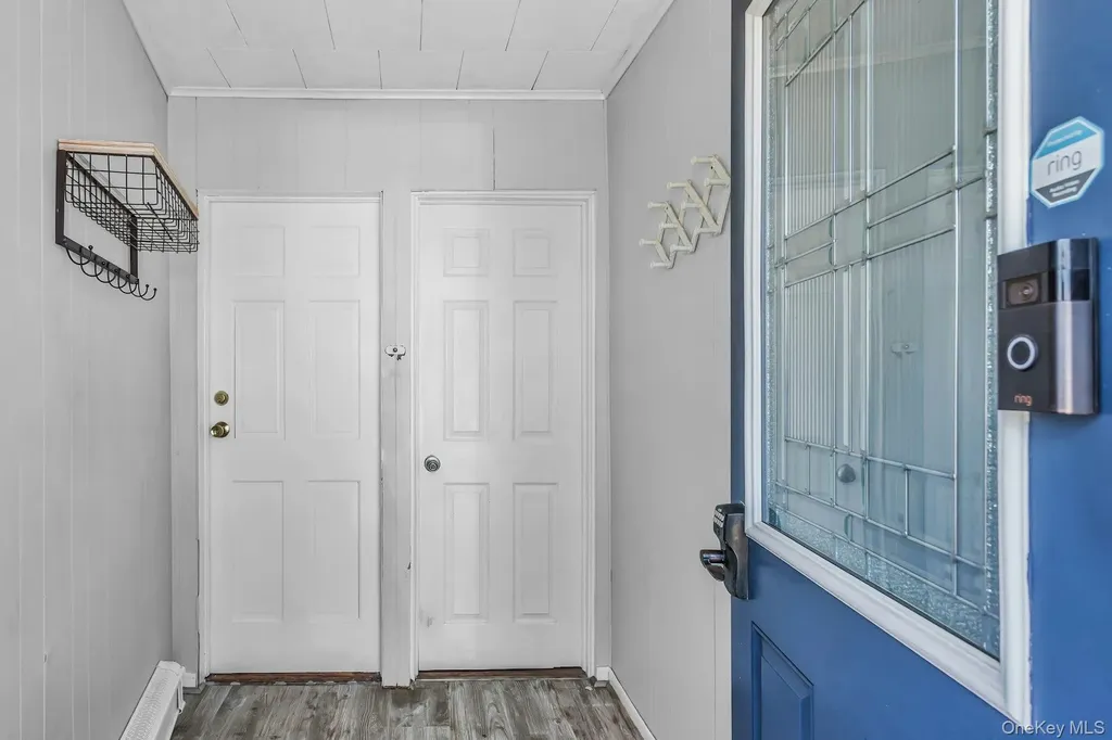 414 E Olive Street Long Beach NY 11561