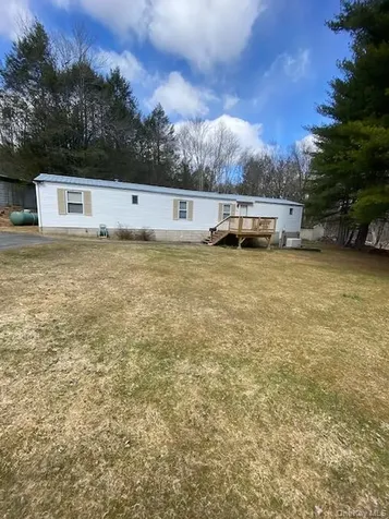 53 Clarion South Fallsburg NY 12779